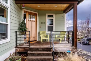 1110 Redtail Loop, Hood River, OR 97031 - Photo 11