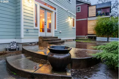 1110 Red Tail Loop, Hood River, OR 97031 - Photo 37