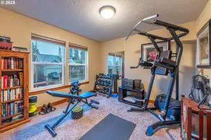 1110 Redtail Loop, Hood River, OR 97031 - Photo 33