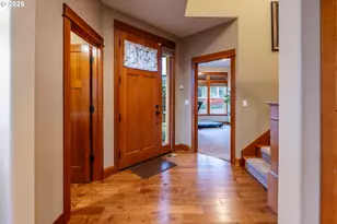 1110 Redtail Loop, Hood River, OR 97031 - Photo 15