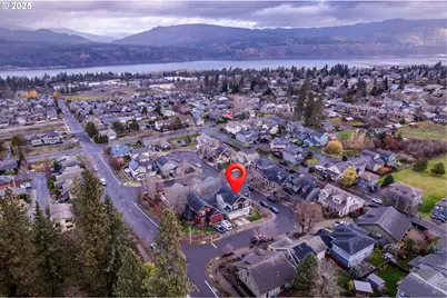 1110 Red Tail Loop, Hood River, OR 97031 - Photo 3