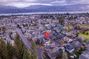 1110 Redtail Loop, Hood River, OR 97031 - Photo 3