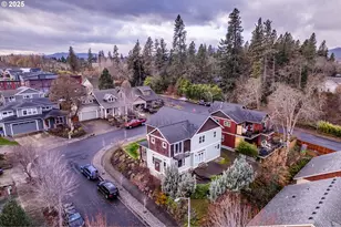 1110 Redtail Loop, Hood River, OR 97031 - Photo 5