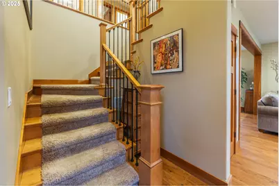 1110 Red Tail Loop, Hood River, OR 97031 - Photo 25