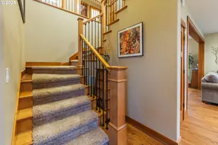 1110 Redtail Loop, Hood River, OR 97031 - Photo 25