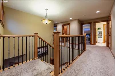 1110 Red Tail Loop, Hood River, OR 97031 - Photo 29
