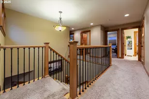 1110 Redtail Loop, Hood River, OR 97031 - Photo 29