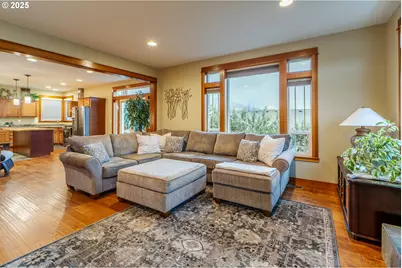 1110 Red Tail Loop, Hood River, OR 97031 - Photo 17