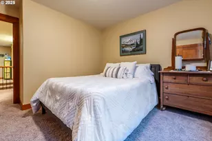 1110 Redtail Loop, Hood River, OR 97031 - Photo 31