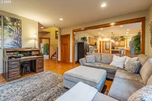 1110 Redtail Loop, Hood River, OR 97031 - Photo 19