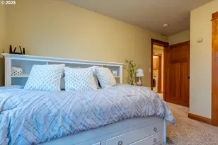 1110 Redtail Loop, Hood River, OR 97031 - Photo 35