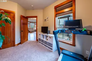 1110 Redtail Loop, Hood River, OR 97031 - Photo 13