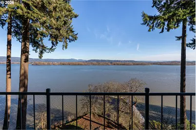 555 Grey Cliffs Dr, Saint Helens, OR 97051 - Photo 27