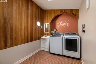 555 Grey Cliffs Dr, Saint Helens, OR 97051 - Photo 19