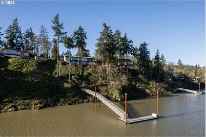 555 Grey Cliffs Dr, Saint Helens, OR 97051 - Photo 37