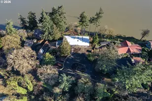 555 Grey Cliffs Dr, Saint Helens, OR 97051 - Photo 41