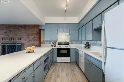 555 Grey Cliffs Dr, Saint Helens, OR 97051 - Photo 23