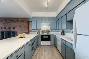 555 Grey Cliffs Dr, Saint Helens, OR 97051 - Photo 23