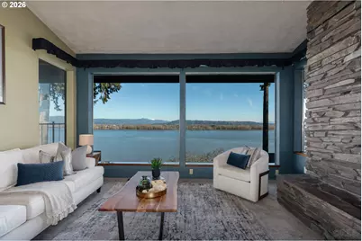 555 Grey Cliffs Dr, Saint Helens, OR 97051 - Photo 7