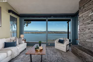 555 Grey Cliffs Dr, Saint Helens, OR 97051 - Photo 7