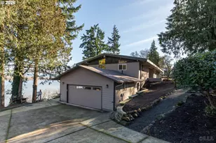 555 Grey Cliffs Dr, Saint Helens, OR 97051 - Photo 33