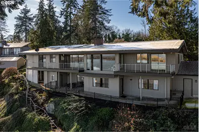 555 Grey Cliffs Dr, Saint Helens, OR 97051 - Photo 31