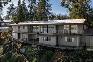 555 Grey Cliffs Dr, Saint Helens, OR 97051 - Photo 31