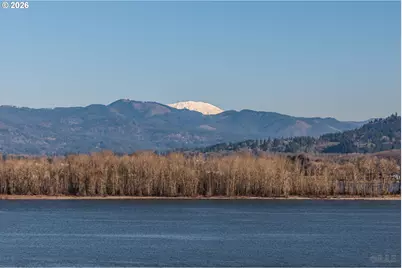 555 Grey Cliffs Dr, Saint Helens, OR 97051 - Photo 35