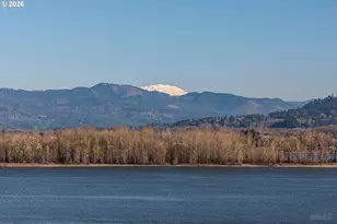 555 Grey Cliffs Dr, Saint Helens, OR 97051 - Photo 35