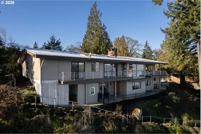 555 Grey Cliffs Dr, Saint Helens, OR 97051 - Photo 29