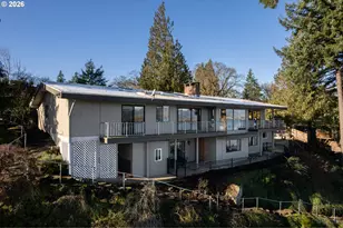 555 Grey Cliffs Dr, Saint Helens, OR 97051 - Photo 29