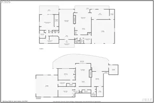 555 Grey Cliffs Dr, Saint Helens, OR 97051 - Photo 47