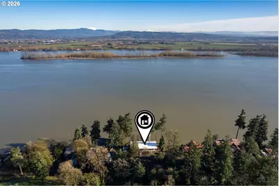 555 Grey Cliffs Dr, Saint Helens, OR 97051 - Photo 39