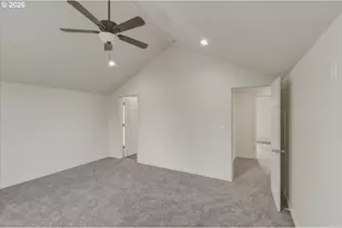 371 E 2nd Ave, Junction City, OR 97448 - Photo 23