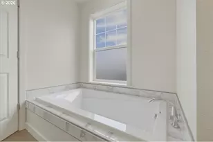 371 E 2nd Ave, Junction City, OR 97448 - Photo 35