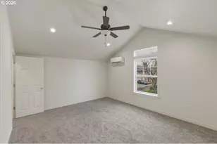 371 E 2nd Ave, Junction City, OR 97448 - Photo 25