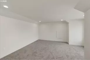 371 E 2nd Ave, Junction City, OR 97448 - Photo 37