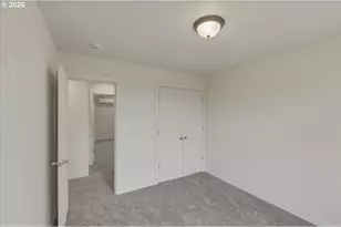 371 E 2nd Ave, Junction City, OR 97448 - Photo 21