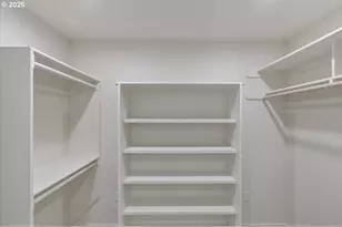 371 E 2nd Ave, Junction City, OR 97448 - Photo 27