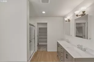 371 E 2nd Ave, Junction City, OR 97448 - Photo 31