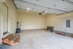 371 E 2nd Ave, Junction City, OR 97448 - Photo 39