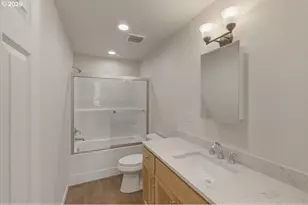 371 E 2nd Ave, Junction City, OR 97448 - Photo 29