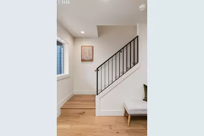 5601 SE Bybee Blvd #C, Portland, OR 97206 - Photo 17