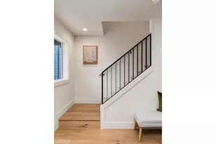 5601 SE Bybee Blvd, Portland, OR 97206 - Photo 17