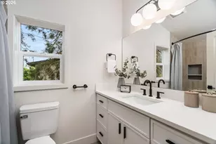 5601 SE Bybee Blvd, Portland, OR 97206 - Photo 23