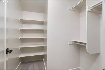 5601 SE Bybee Blvd #C, Portland, OR 97206 - Photo 23