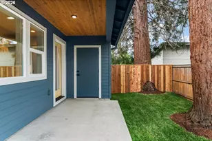5601 SE Bybee Blvd, Portland, OR 97206 - Photo 27