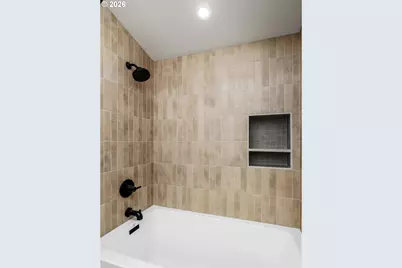 5601 SE Bybee Blvd #C, Portland, OR 97206 - Photo 25