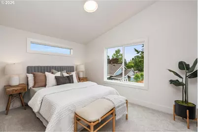 5601 SE Bybee Blvd #C, Portland, OR 97206 - Photo 21