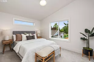 5601 SE Bybee Blvd, Portland, OR 97206 - Photo 21
